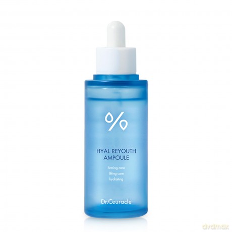 Hyal Reyouth skin serum Ampoule 50 ml