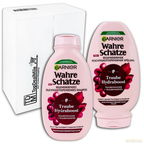 Hyaluron Barrier Repair Liquid Care Essence 120 ml