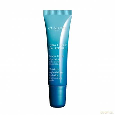Hydra-Essentiel Moisture Repairing Lip Balm 15 ml