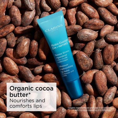 Hydra-Essentiel Moisture Repairing Lip Balm 15 ml