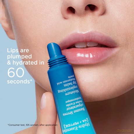 Hydra-Essentiel Moisture Repairing Lip Balm 15 ml