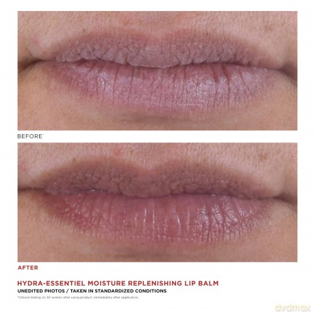 Hydra-Essentiel Moisture Repairing Lip Balm 15 ml