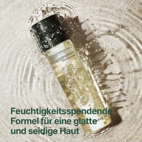 Hydratan­ pleov tonikum Calming Deep The Moisturizing Toner 150 ml