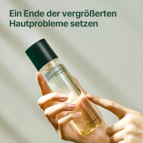 Hydratan­ pleov tonikum Calming Deep The Moisturizing Toner 150 ml