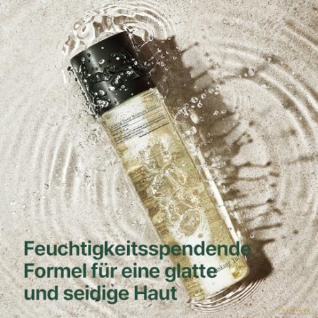 Hydratan­ pleov tonikum Calming Deep The Moisturizing Toner 150 ml