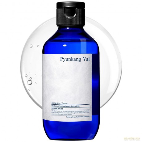 Hydratan­ pleov tonikum Essence The Moisturizing Toner 200 ml