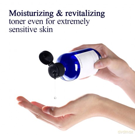 Hydratan­ pleov tonikum Essence The Moisturizing Toner 200 ml