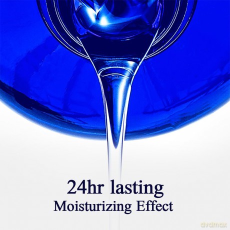 Hydratan­ pleov tonikum Essence The Moisturizing Toner 200 ml
