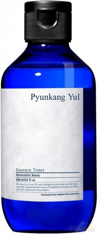 Hydratan­ pleov tonikum Essence The Moisturizing Toner 200 ml