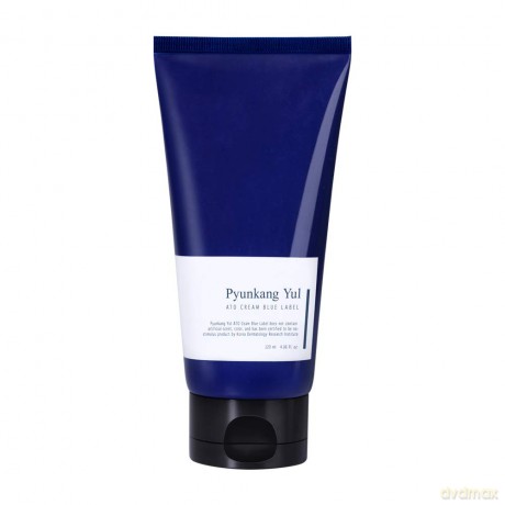 Hydratan­ pleov˝ krm Ato Blue Label Hydrating Cream 120 ml