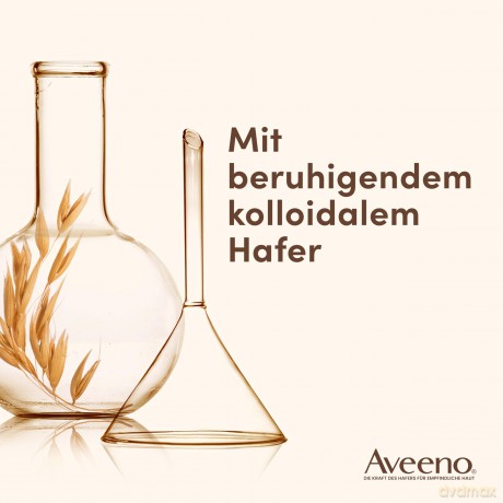 Hydratan­ sprchov˝ gel Daily Moisturising Body Wash 500 ml