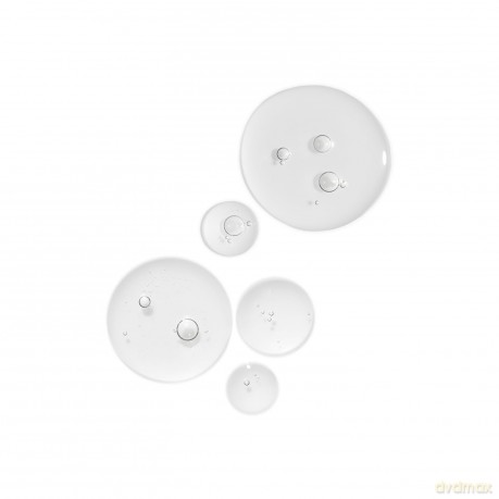 Hydrate and Glow Gift Set