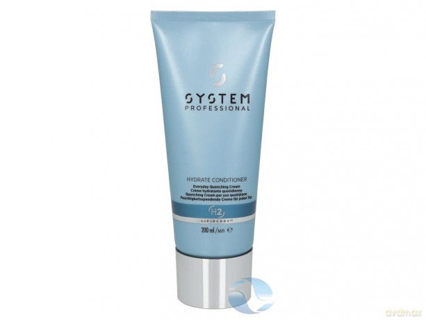 Hydrate conditioner Hydrate Conditioner - Volume: 200 ml