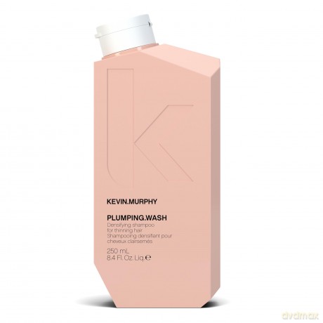 HYDRATE.ME WASH - Volume: 250 ml