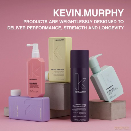 HYDRATE.ME WASH - Volume: 250 ml