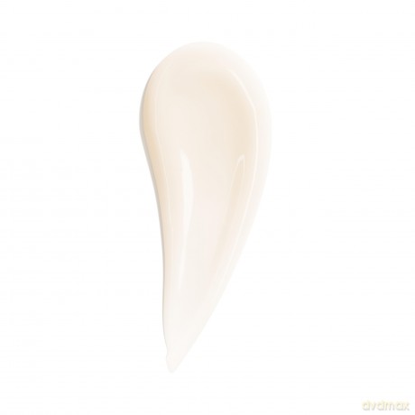 Hydrating body milk Eau D`Energie Body Milk - Volume: 400 ml