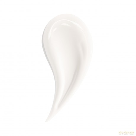 Hydrating body milk Eau Vitamine Body Milk - Volume: 400 ml