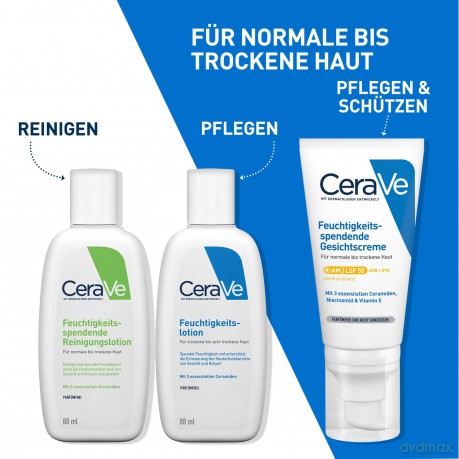 Hydrating Cleanser Cleansing Emulsion Hydrating Cleanser 88 ml