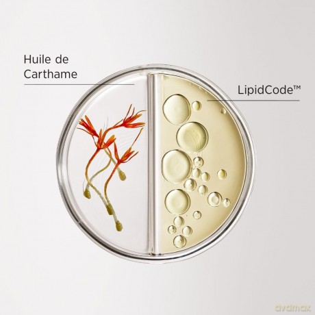 Hydrating conditioner for blond hair Luxeblond Hair Moisturizer - Volume: 200 ml