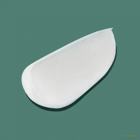 Hydrating Cream Conditioner for dry hair - Volume: 295 ml