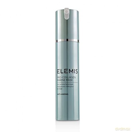 Hydrating face mask Pro-Collagen Marine Mask 50 ml