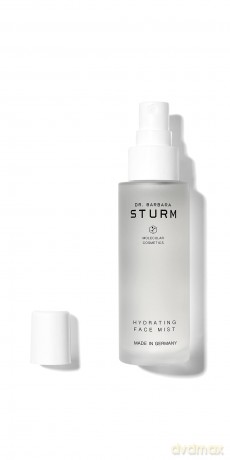 Hydrating Face Mist 50 ml