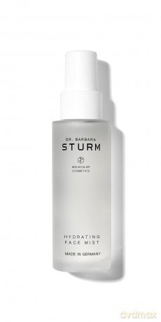 Hydrating Face Mist 50 ml