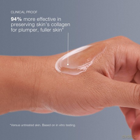 Hydrating facial serum Pro-Collagen Banking Serum 30 ml