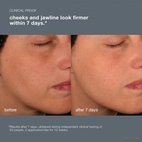Hydrating facial serum Pro-Collagen Banking Serum 30 ml