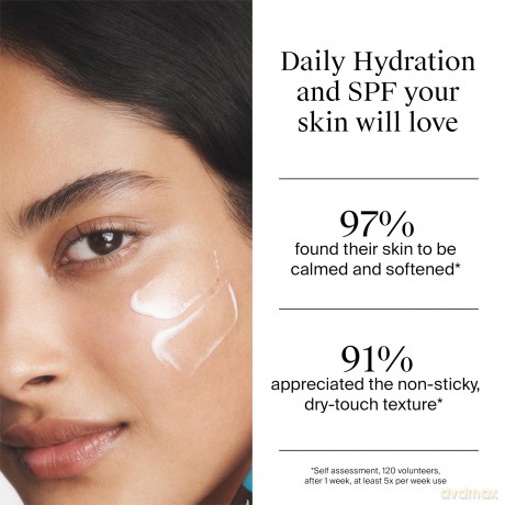 Hydrating Fluid SPF 50 HydroBoost Hydrating Fluid 50 ml
