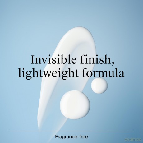 Hydrating Fluid SPF 50 HydroBoost Hydrating Fluid 50 ml