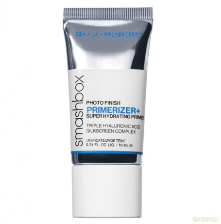 Hydrating foundation Photo Finish Primerizer+ Hydrating Primer - Volume: 10 ml