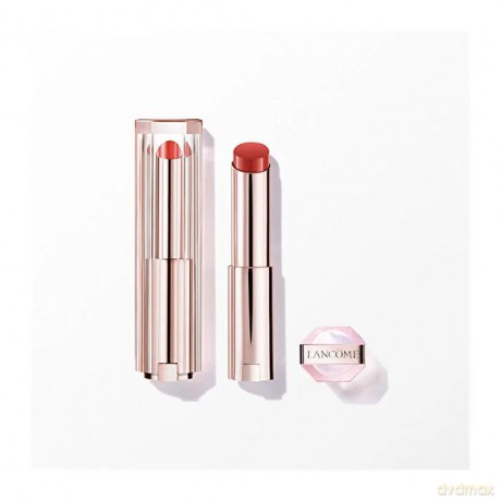 Hydrating lip balm Lip Id´le Butterglow Hydrating Lip Balm 3 g - Shade: 42 Heated glow