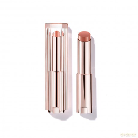 Hydrating lip balm Lip Id´le Butterglow Hydrating Lip Balm 3 g - Shade: 26 Don't be chai