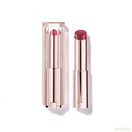 Hydrating lip balm Lip Id´le Butterglow Hydrating Lip Balm 3 g - Shade: 30 Lisa's coral glow