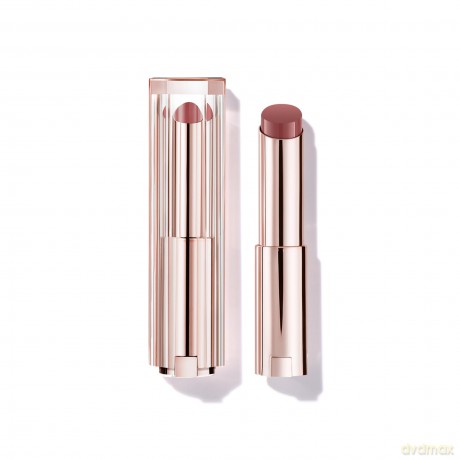 Hydrating lip balm Lip Id´le Butterglow Hydrating Lip Balm 3 g - Shade: 51 Nude vibe