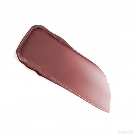 Hydrating lip balm Lip Id´le Butterglow Hydrating Lip Balm 3 g - Shade: 51 Nude vibe