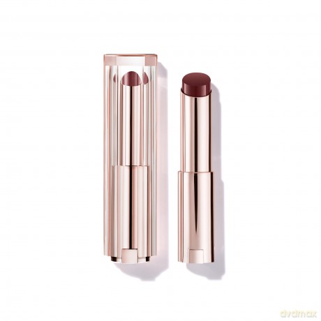 Hydrating lip balm Lip Id´le Butterglow Hydrating Lip Balm 3 g - Shade: 60 Million-dollar berry