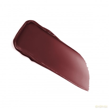 Hydrating lip balm Lip Id´le Butterglow Hydrating Lip Balm 3 g - Shade: 60 Million-dollar berry