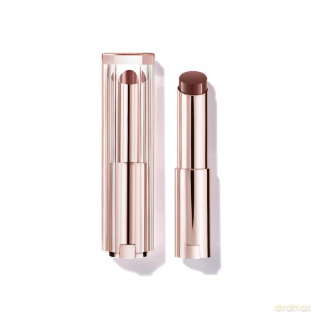 Hydrating lip balm Lip Id´le Butterglow Hydrating Lip Balm 3 g - Shade: 64 Roast me