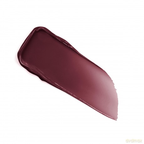 Hydrating lip balm Lip Id´le Butterglow Hydrating Lip Balm 3 g - Shade: 66 Mahogany mauve