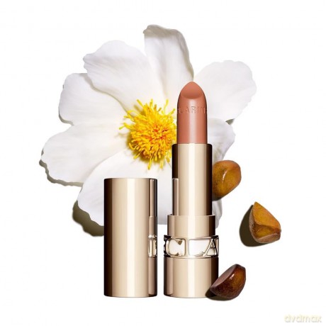 Hydrating Lipstick Joli Rouge 3.5 g - Shade: 786 Beige Nude