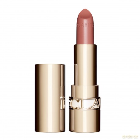Hydrating Lipstick Joli Rouge 3.5 g - Shade: 788 Peach Nude