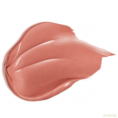 Hydrating Lipstick Joli Rouge 3.5 g - Shade: 788 Peach Nude