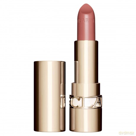 Hydrating Lipstick Joli Rouge 3.5 g - Shade: 788 Peach Nude