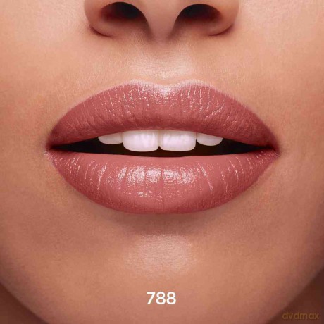 Hydrating Lipstick Joli Rouge 3.5 g - Shade: 788 Peach Nude