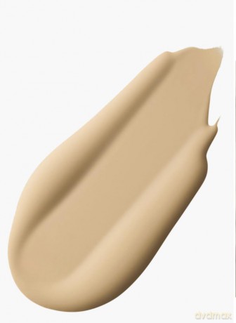 Hydrating make-up Studio Radiance Serum Powered Foundation 30 ml - Shade: NC12