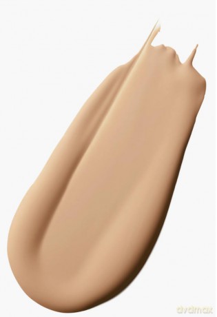 Hydrating make-up Studio Radiance Serum Powered Foundation 30 ml - Shade: NC14.5