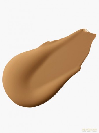 Hydrating make-up Studio Radiance Serum Powered Foundation 30 ml - Shade: NC45