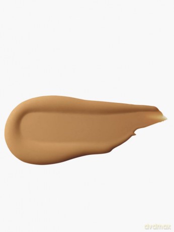Hydrating make-up Studio Radiance Serum Powered Foundation 30 ml - Shade: NC47